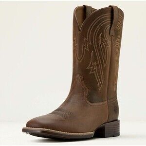 Jousen Milan | Shoes | Black Leather Mens Dress Boots Size 9  display picture 3